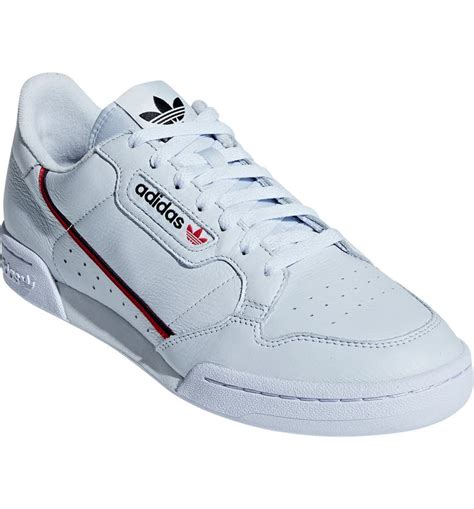 adidas continental 80 maat 27|adidas continental 80 women's.